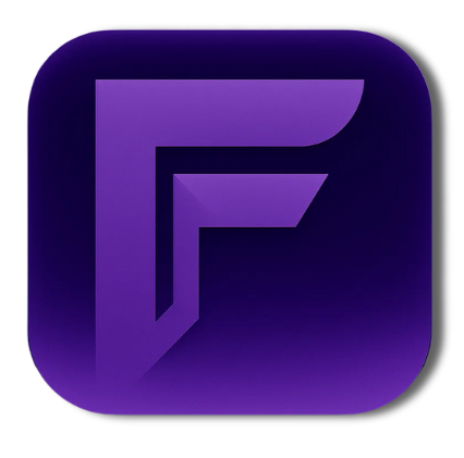 friendlydesigns Logo
